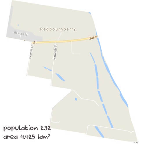 Biology Tutoring Near Me